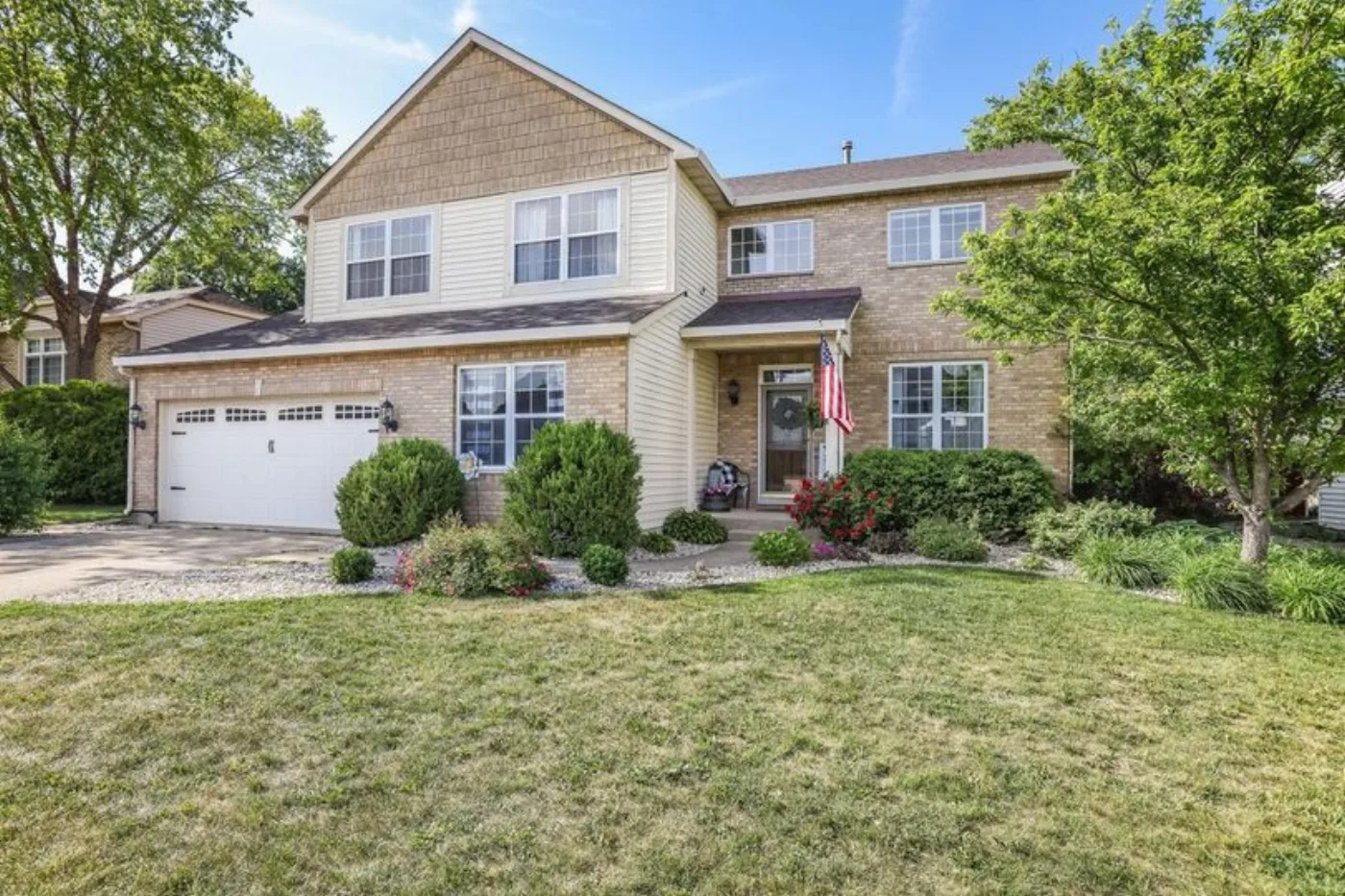 5 Star Buyer Melissa