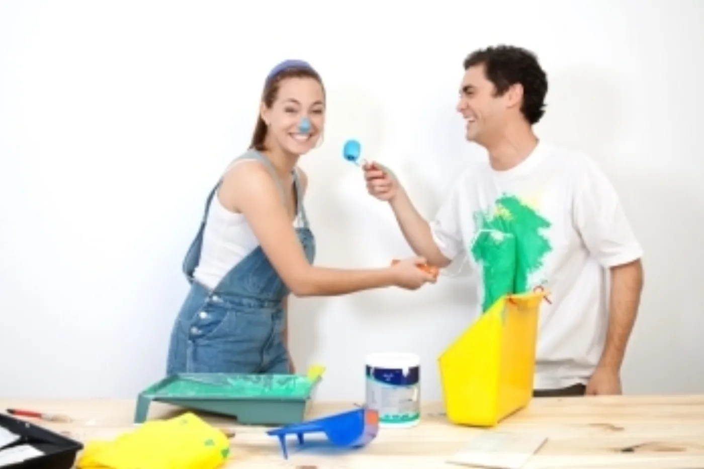 Painting