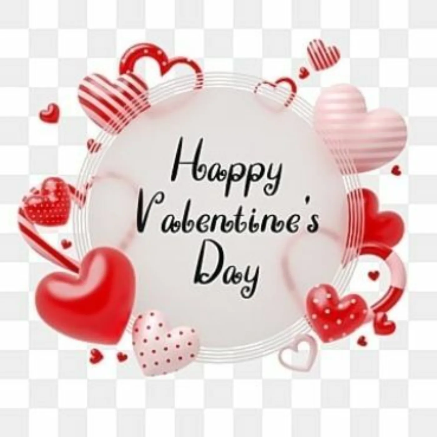 Valentines Day