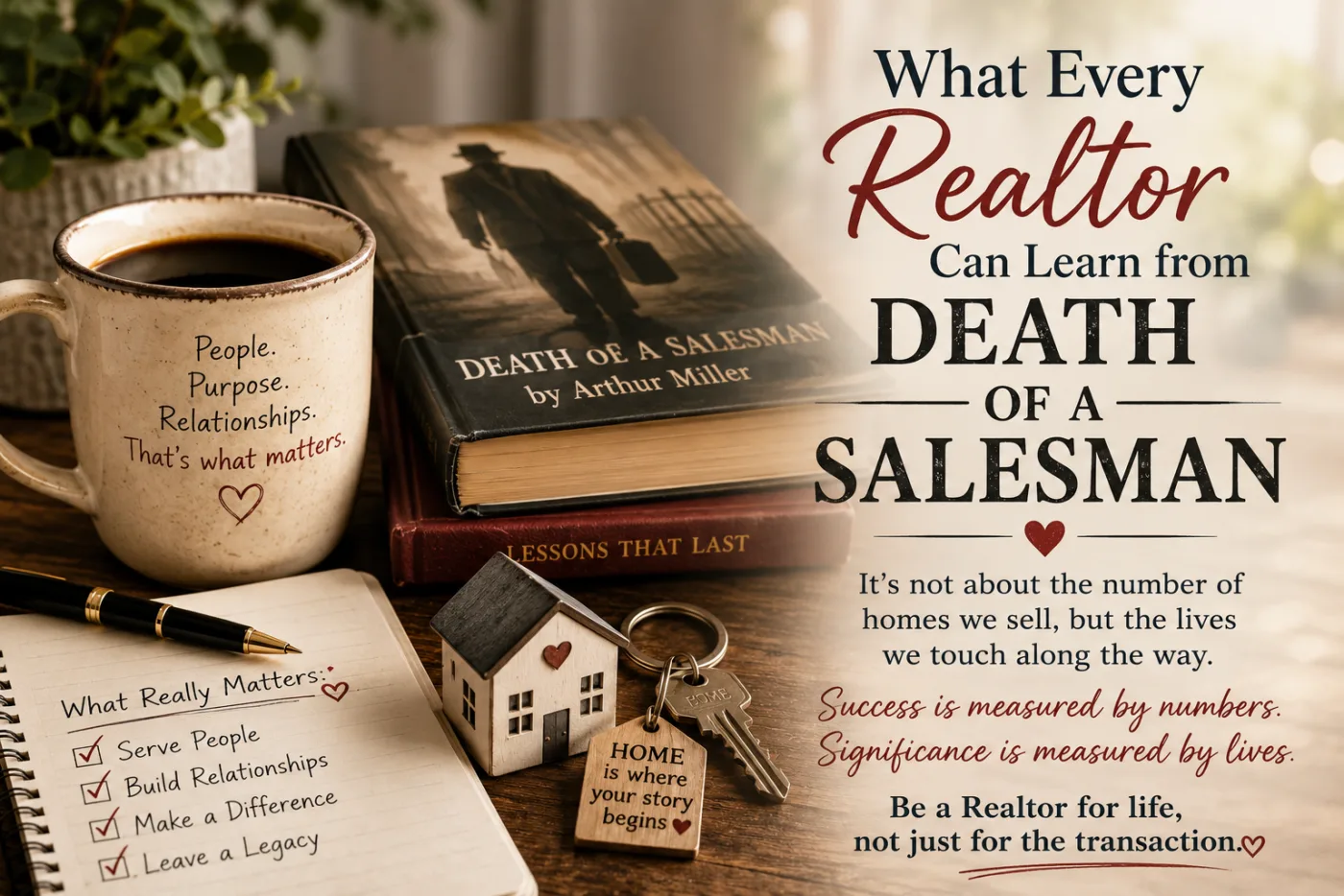 Diana Dahlberg Pleasant Prairie Wi Death Of Salesman 001