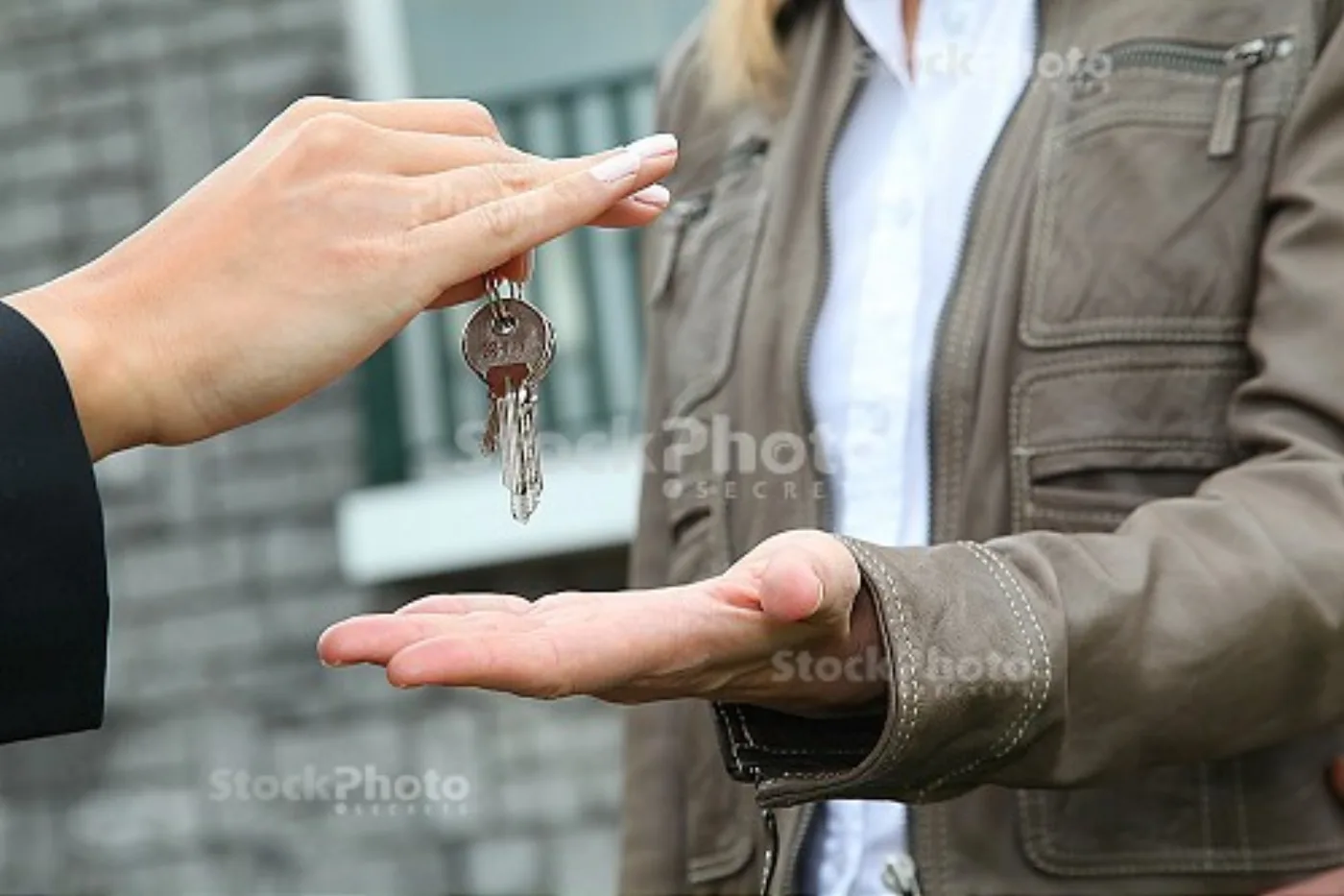 Diana Dahlberg Pleasant Prairie Wi Real Estate Keys