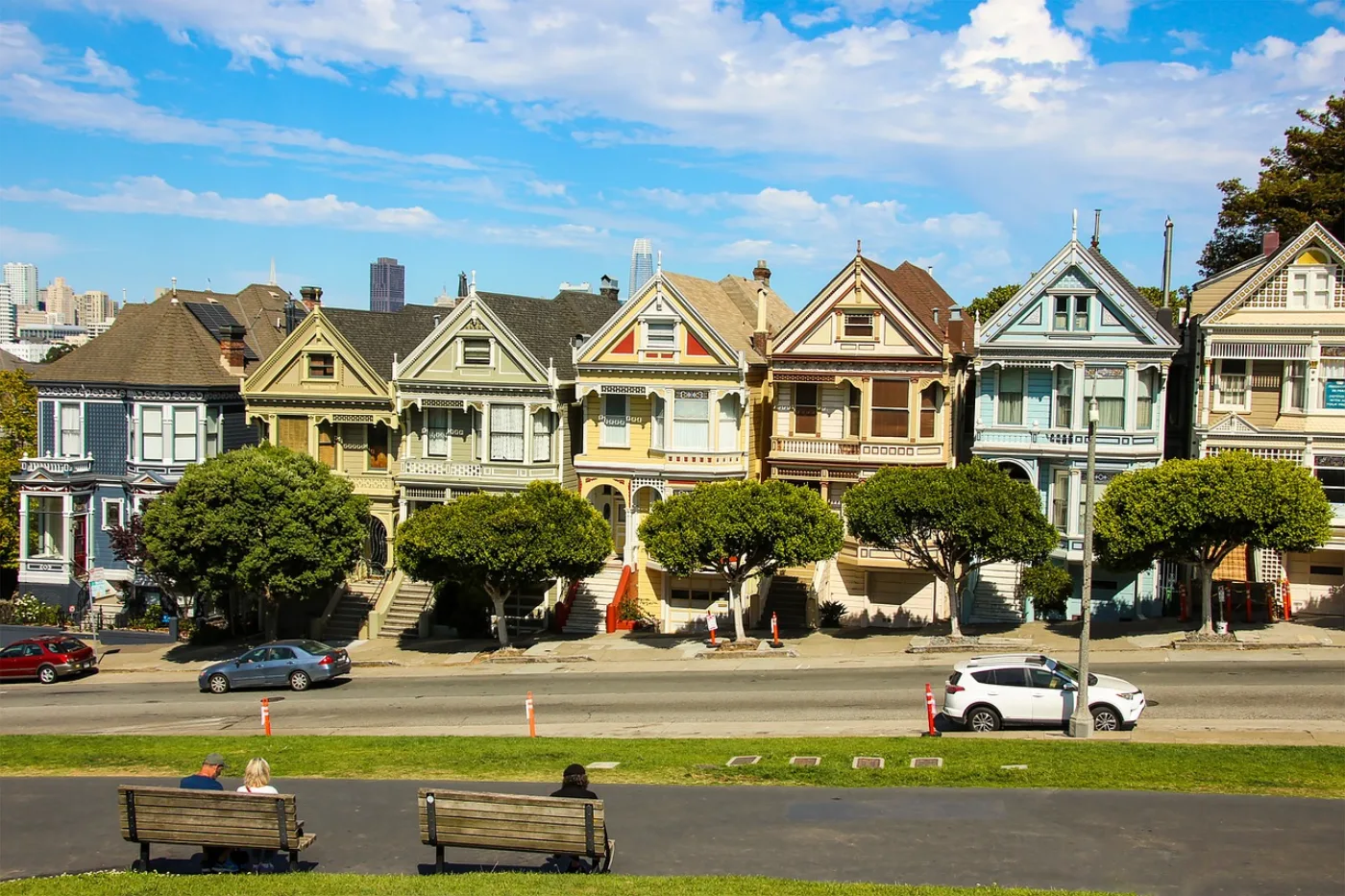 Neighborhood